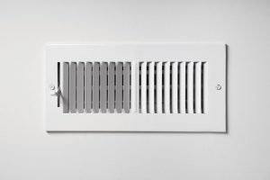 Mise en place des systèmes de ventilation à Montmancon